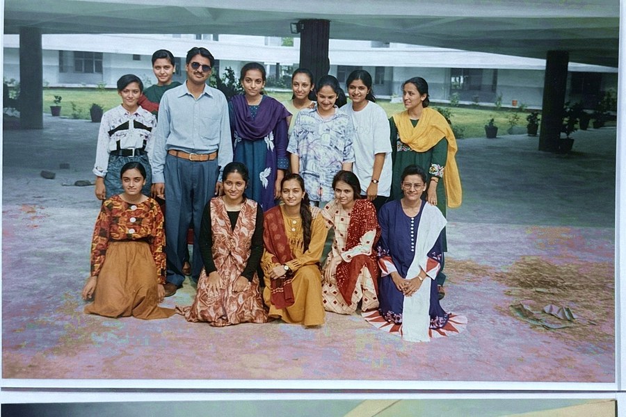 Extracted photo 2